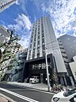 東京都港区浜松町1丁目：物件画像／東京支店　株式会社エステートエージェンシー