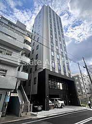 山手線 浜松町駅 徒歩4分