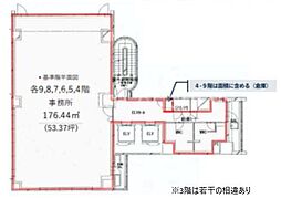 東京メトロ千代田線 新御茶ノ水駅 徒歩2分