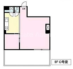 都営新宿線 馬喰横山駅 徒歩1分