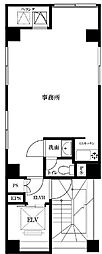 東京メトロ東西線 日本橋駅 徒歩1分