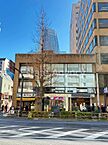 東京都港区虎ノ門5丁目：物件画像／東京支店　株式会社エステートエージェンシー