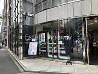 東京都千代田区外神田4丁目：物件画像／東京支店　株式会社エステートエージェンシー