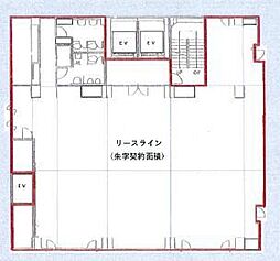 総武本線 馬喰町駅 徒歩3分