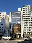 東京都中央区日本橋馬喰町2丁目：物件画像／東京支店　株式会社エステートエージェンシー