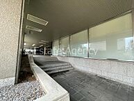 東京都港区芝公園3丁目：物件画像／東京支店　株式会社エステートエージェンシー