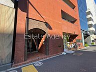 東京都千代田区神田須田町2丁目：物件画像／東京支店　株式会社エステートエージェンシー