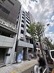 東京都千代田区神田神保町2丁目：物件画像／東京支店　株式会社エステートエージェンシー