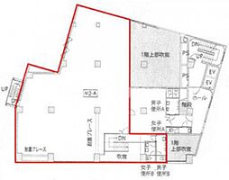 東京メトロ東西線 茅場町駅 徒歩6分