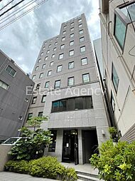 東京メトロ日比谷線 人形町駅 徒歩3分