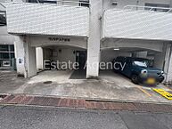 東京都渋谷区千駄ヶ谷3丁目：物件画像／東京支店　株式会社エステートエージェンシー