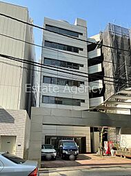 東京メトロ丸ノ内線 赤坂見附駅 徒歩4分