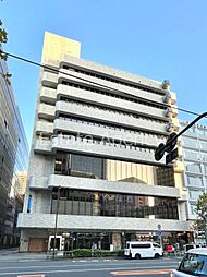 東京メトロ半蔵門線 神保町駅 徒歩3分