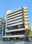東京都千代田区一ツ橋2丁目：物件画像／東京支店　株式会社エステートエージェンシー