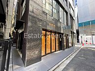 東京都中央区日本橋3丁目：物件画像／東京支店　株式会社エステートエージェンシー