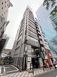 山手線 渋谷駅 徒歩3分