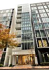 東京都中央区日本橋2丁目：物件画像／東京支店　株式会社エステートエージェンシー