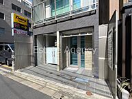 東京都千代田区鍛冶町2丁目：物件画像／東京支店　株式会社エステートエージェンシー