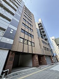 中央本線 神田駅 徒歩4分