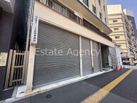 東京都豊島区南大塚3丁目：物件画像／東京支店　株式会社エステートエージェンシー