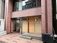 東京都港区麻布十番3丁目：物件画像／東京支店　株式会社エステートエージェンシー