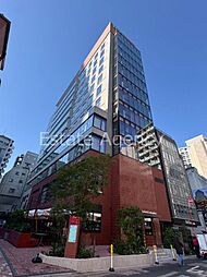 東京メトロ千代田線 赤坂駅 徒歩1分