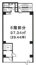 東京メトロ半蔵門線 清澄白河駅 徒歩3分