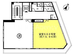 山手線 神田駅 徒歩3分