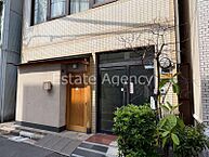 東京都中央区日本橋人形町2丁目：物件画像／東京支店　株式会社エステートエージェンシー