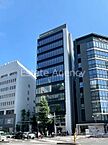 東京都新宿区新宿5丁目：物件画像／東京支店　株式会社エステートエージェンシー