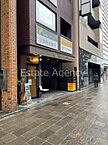 東京都千代田区麹町2丁目：物件画像／東京支店　株式会社エステートエージェンシー