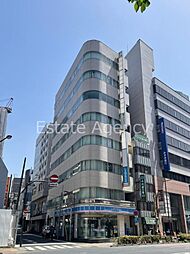 東京メトロ半蔵門線 神保町駅 徒歩3分