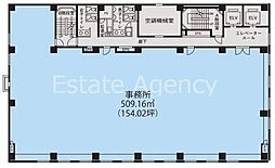 山手線 東京駅 徒歩7分