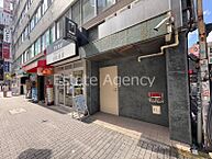 東京都豊島区西池袋1丁目：物件画像／東京支店　株式会社エステートエージェンシー