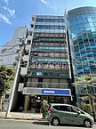 東京都中央区新川1丁目：物件画像／東京支店　株式会社エステートエージェンシー
