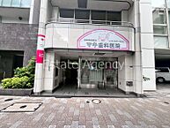 東京都中央区日本橋横山町：物件画像／東京支店　株式会社エステートエージェンシー