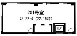 東京メトロ丸ノ内線 新宿御苑前駅 徒歩5分