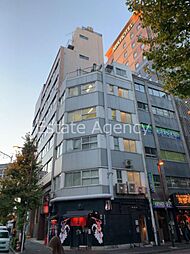 東京メトロ銀座線 神田駅 徒歩1分