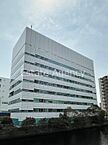 東京都品川区東品川1丁目：物件画像／東京支店　株式会社エステートエージェンシー