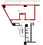 東京都豊島区目白2丁目：物件画像／東京支店　株式会社エステートエージェンシー