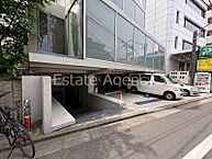 東京都渋谷区恵比寿2丁目：物件画像／東京支店　株式会社エステートエージェンシー