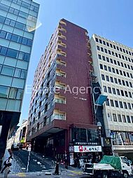 山手線 渋谷駅 徒歩6分