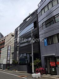 山手線 代々木駅 徒歩6分