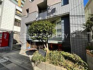 東京都港区西麻布3丁目：物件画像／東京支店　株式会社エステートエージェンシー