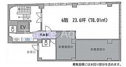 山手線 神田駅 徒歩2分