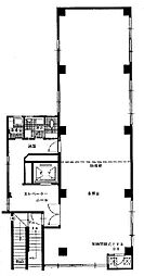 東京メトロ銀座線 神田駅 徒歩2分