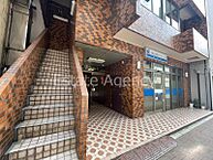 東京都千代田区神田多町2丁目：物件画像／東京支店　株式会社エステートエージェンシー
