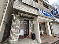 東京都港区赤坂2丁目：物件画像／東京支店　株式会社エステートエージェンシー