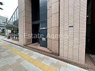 東京都港区芝大門2丁目：物件画像／東京支店　株式会社エステートエージェンシー