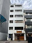 東京都千代田区鍛冶町1丁目：物件画像／東京支店　株式会社エステートエージェンシー